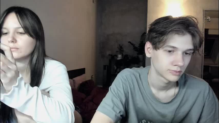 yourher0in Live Sex October 30, 2025