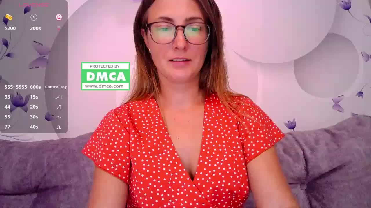 soulbody Live Sex October 30, 2025