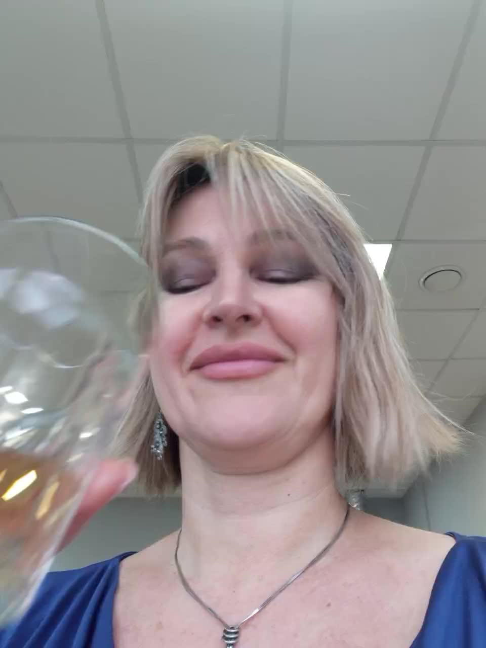 LagoonJoy Live Sex October 30, 2025