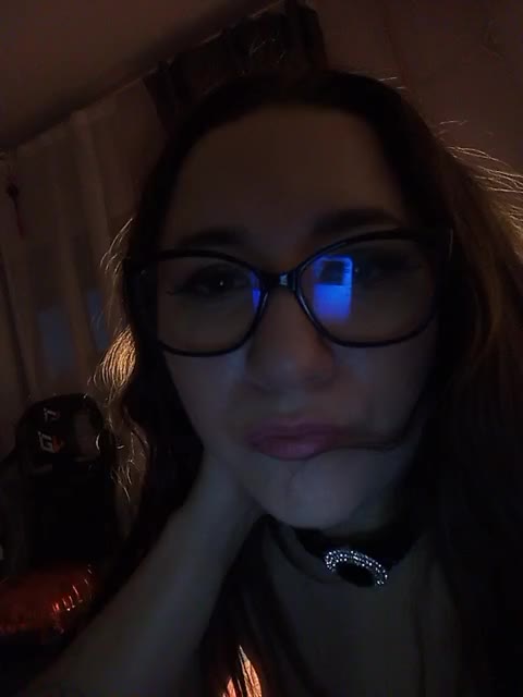 Sofa999 Live Sex October 30, 2025