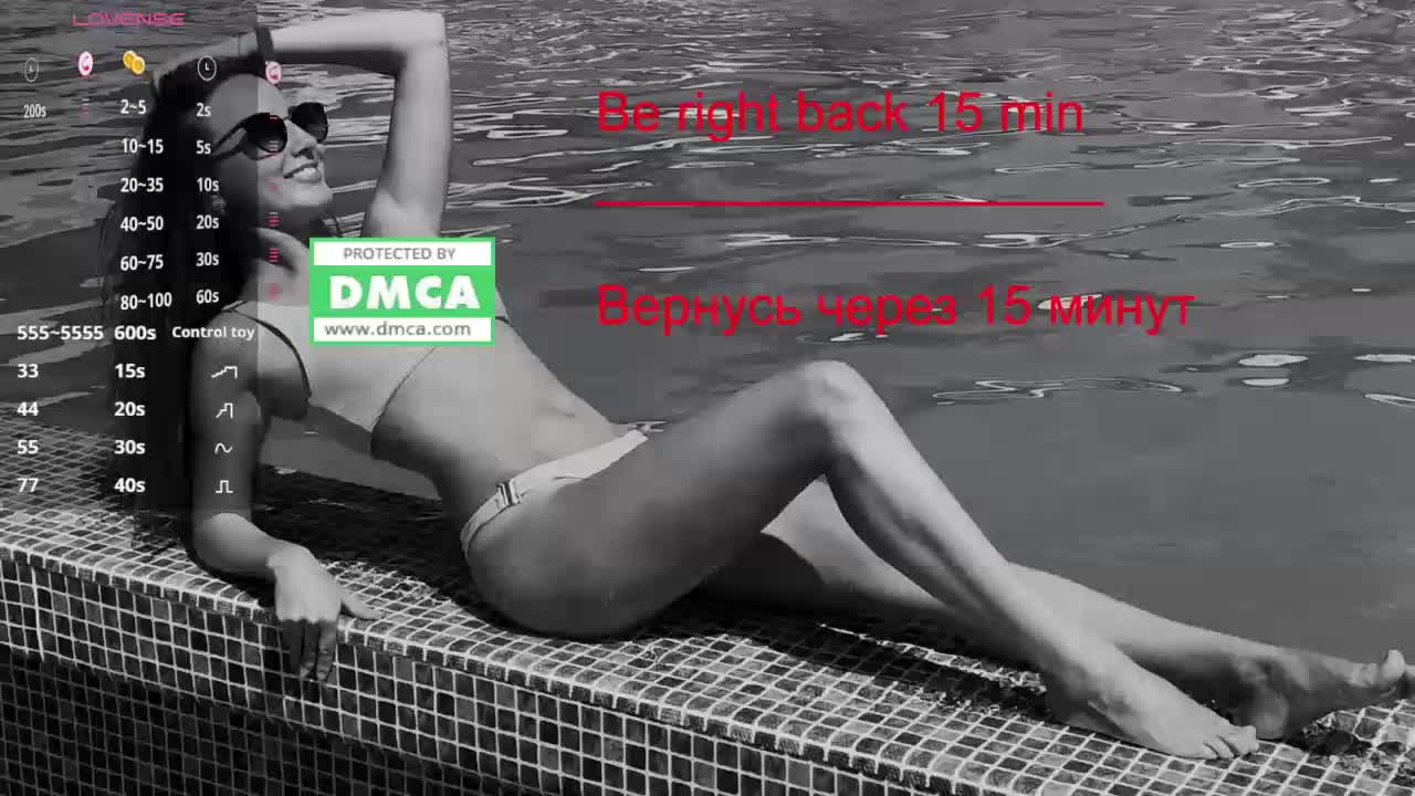 soulbody Live Sex October 30, 2025