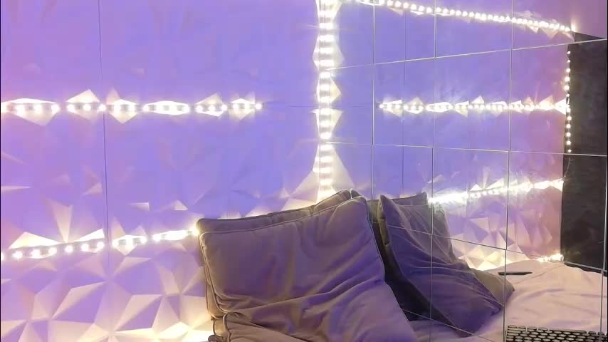 aishhaa Live Sex October 30, 2025