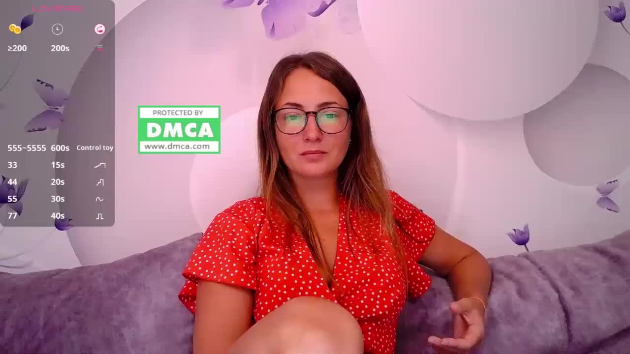 soulbody Live Sex October 30, 2025