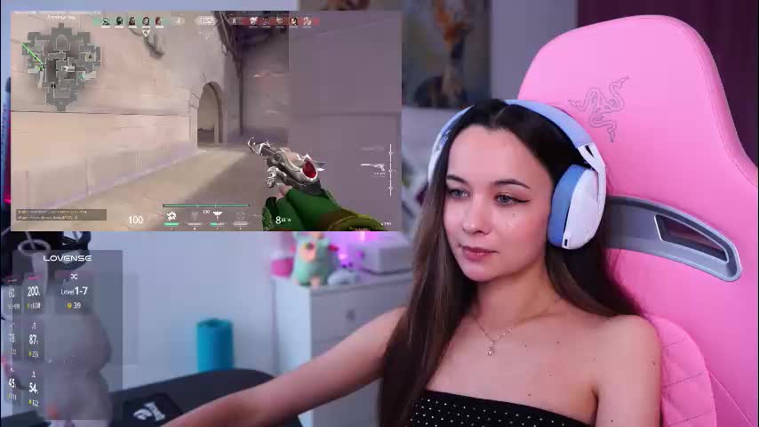 juicy___angel Live Sex October 30, 2025