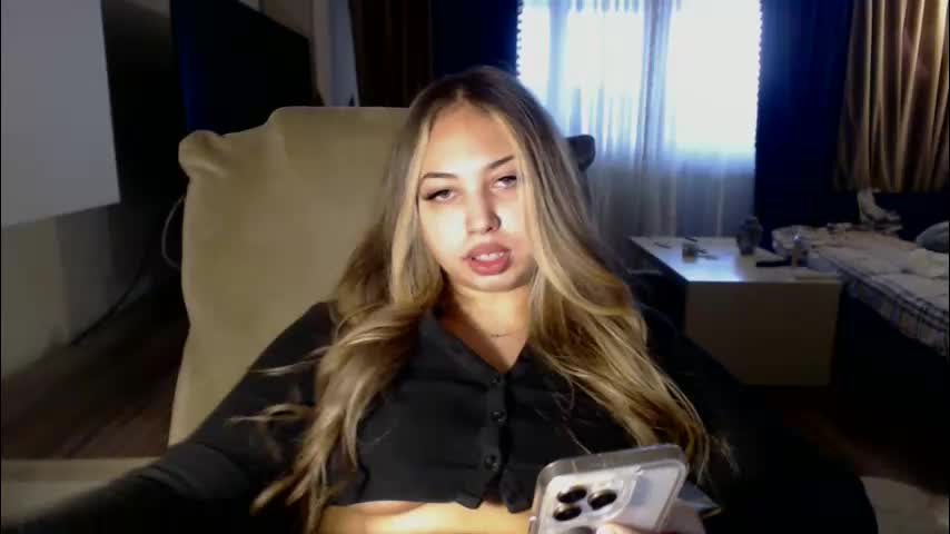 kimlee4 Live Sex October 30, 2025