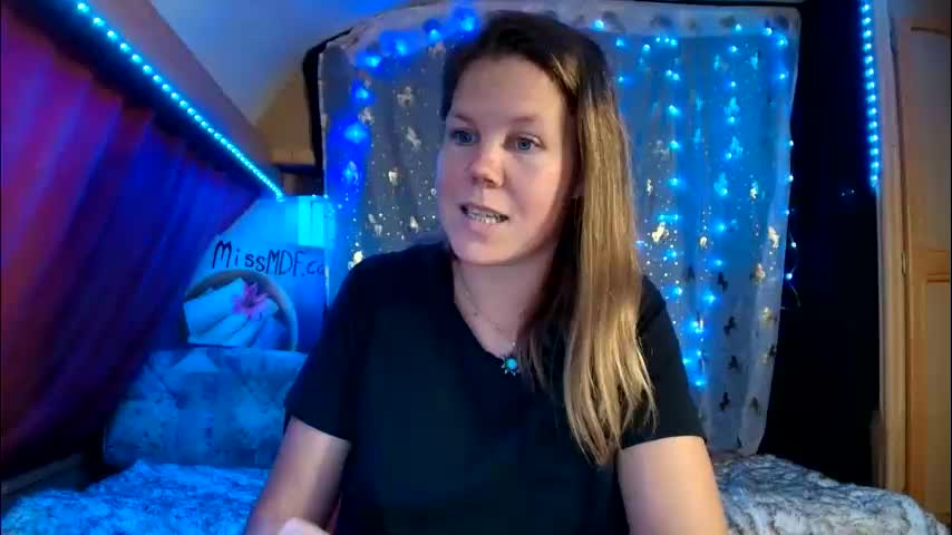 mariadasfontes Live Sex October 30, 2025