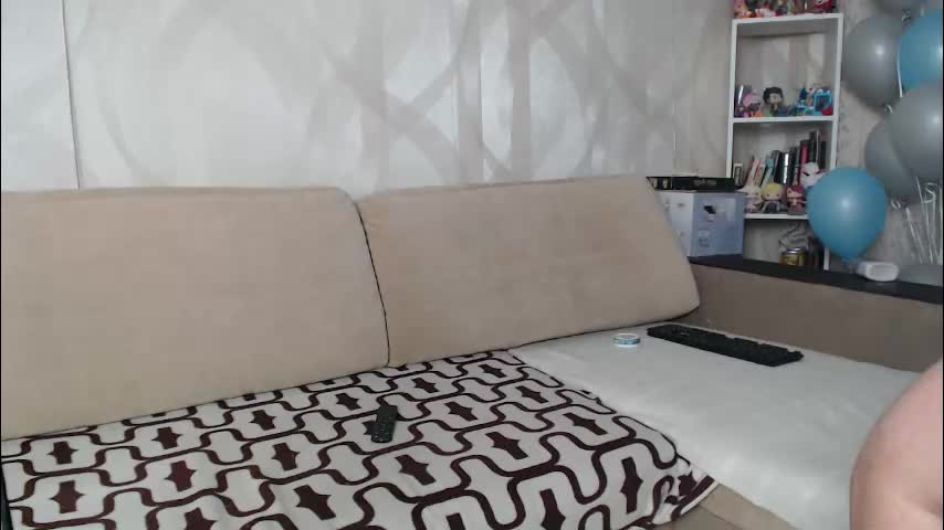 pair_of_gods Live Sex October 30, 2025