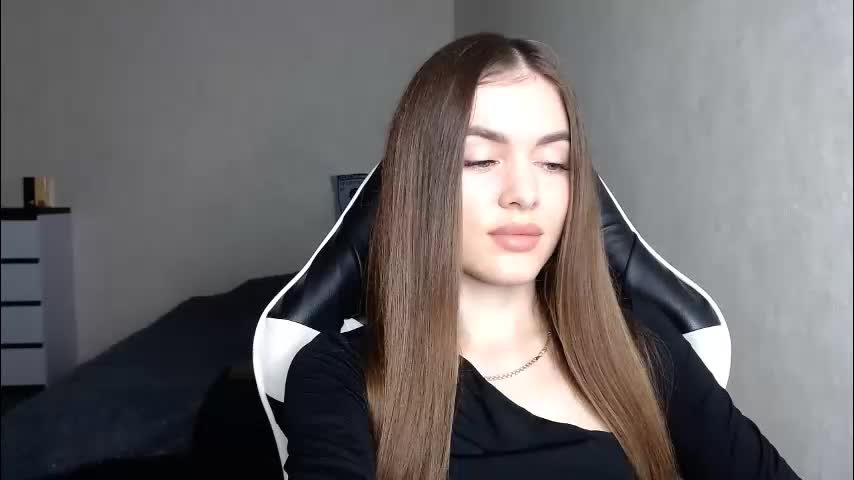 scratc_h Live Sex October 30, 2025