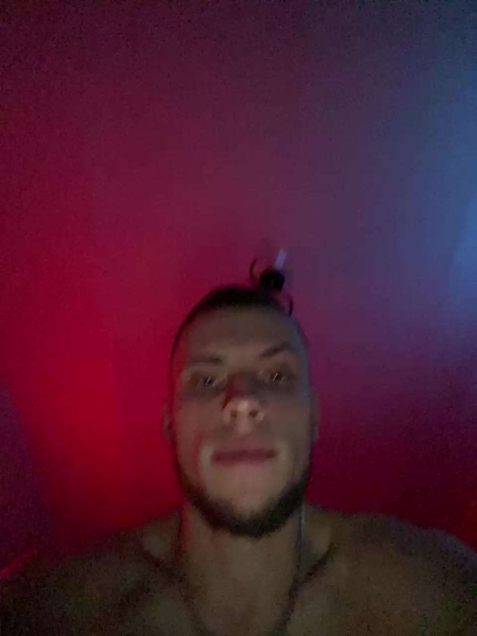 SABENY Live Sex October 30, 2025