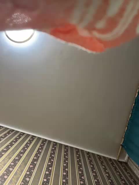 MariaBowman Live Sex October 30, 2025