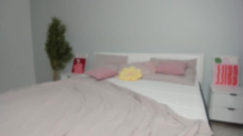 paradi_se Live Sex October 30, 2025