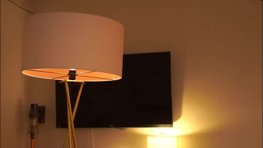 lovelynightt Live Sex October 30, 2025