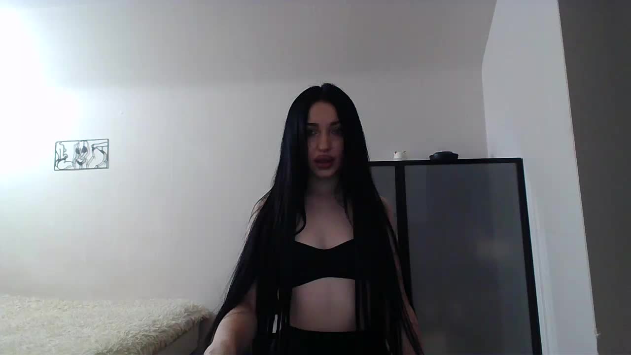 elizamars Live Sex October 30, 2025