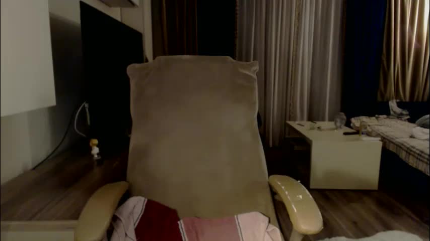 kimlee4 Live Sex October 30, 2025