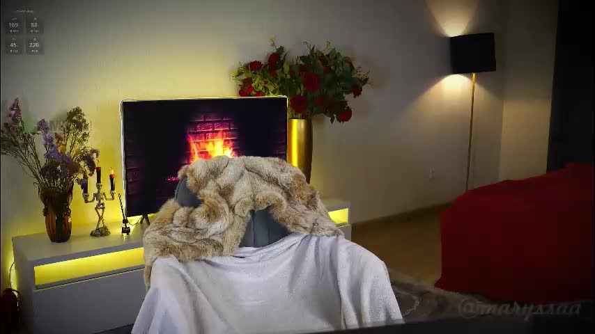 maryssaa_ Live Sex October 30, 2025