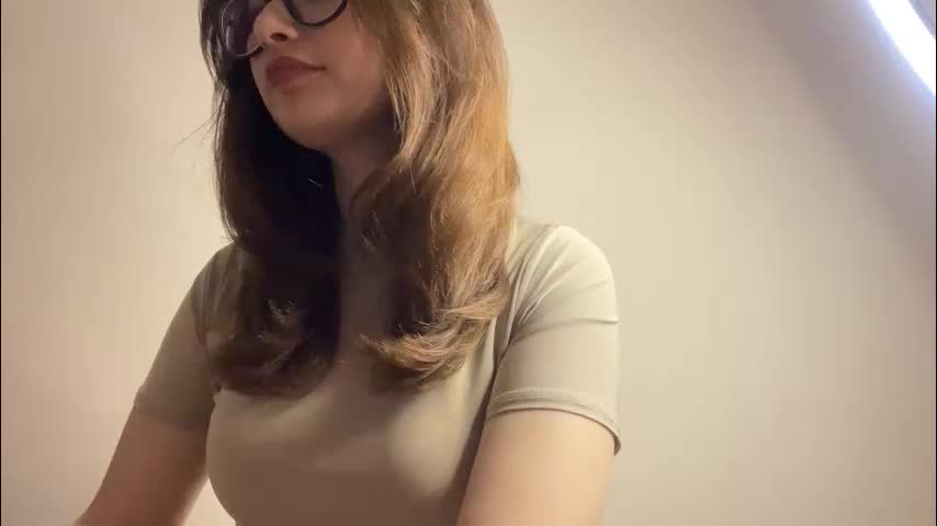 angelwhisper56 Live Sex October 30, 2025