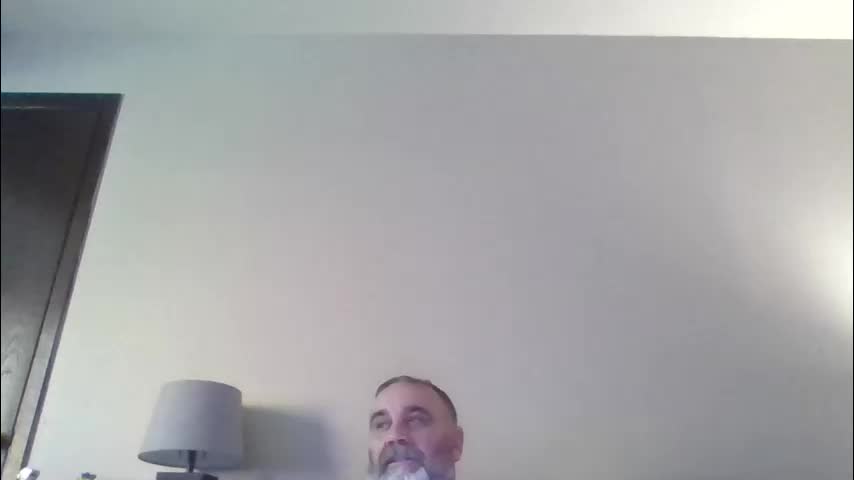 foxyfang Live Sex October 30, 2025