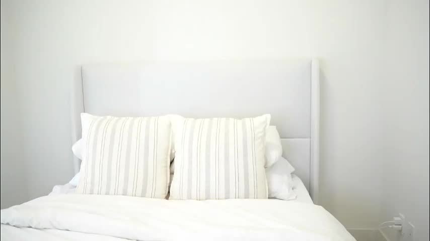 annasekrit Live Sex October 30, 2025