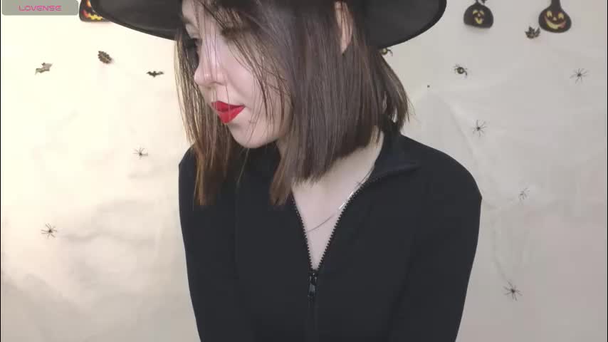 bondistar Live Sex October 30, 2025