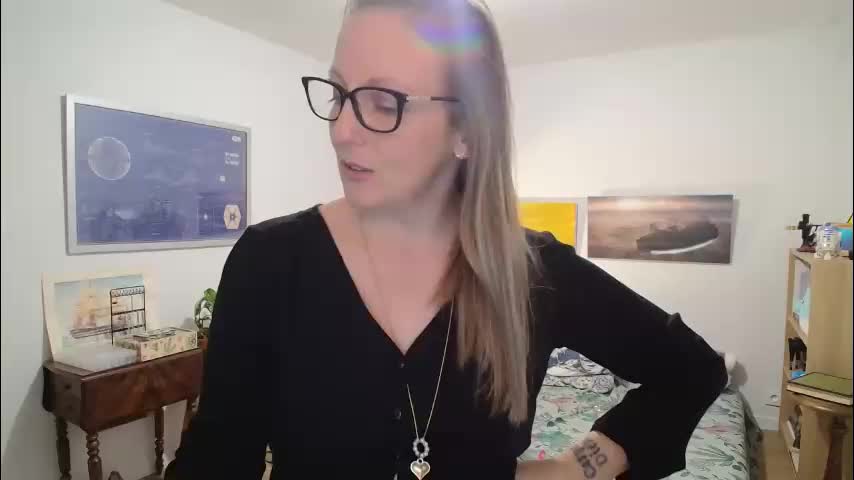 alice8363 Live Sex October 30, 2025