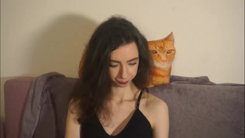 alvanalbach Live Sex October 30, 2025