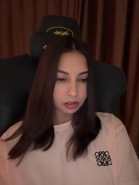 -kita- Live Sex October 30, 2025