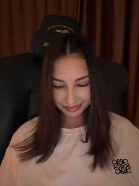 -kita- Live Sex October 30, 2025