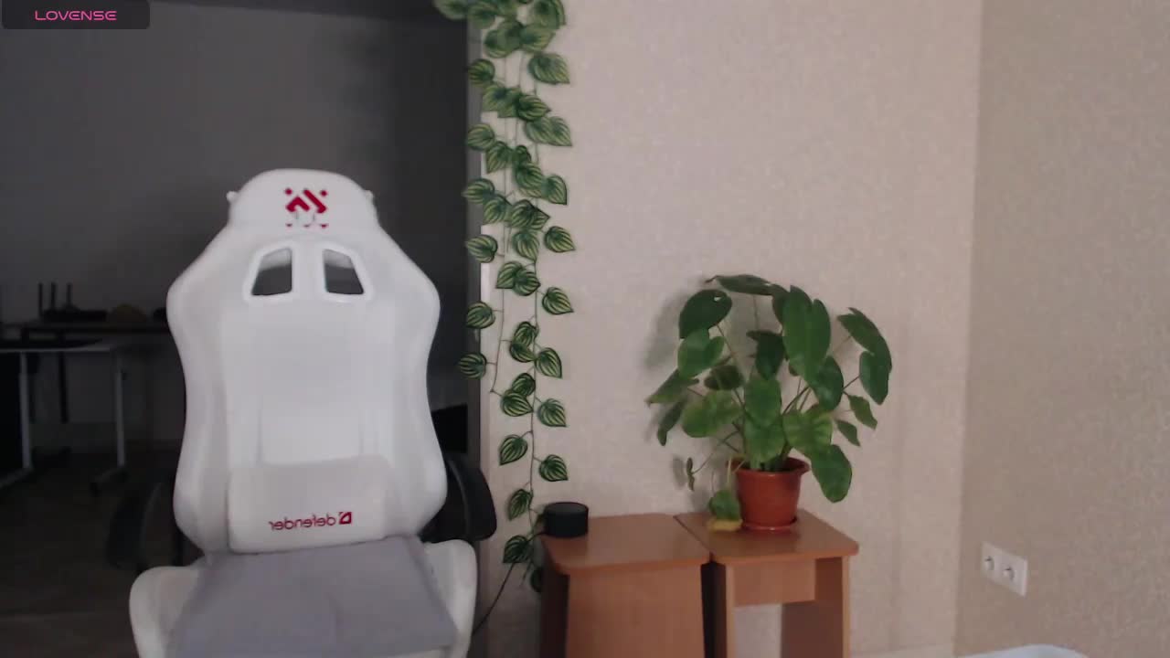 PrincesseMononoke Live Sex October 30, 2025