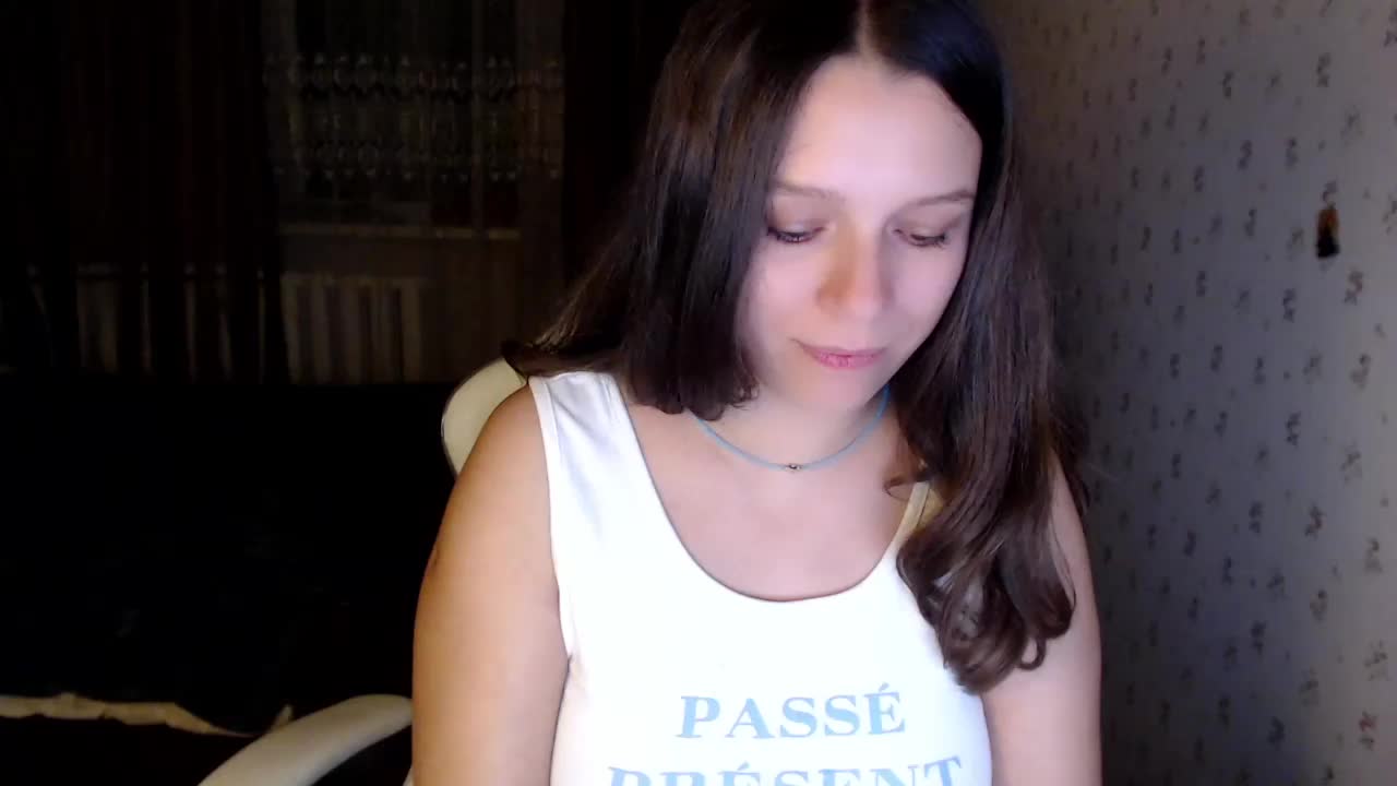 ANASTASIYA-ME Live Sex October 30, 2025
