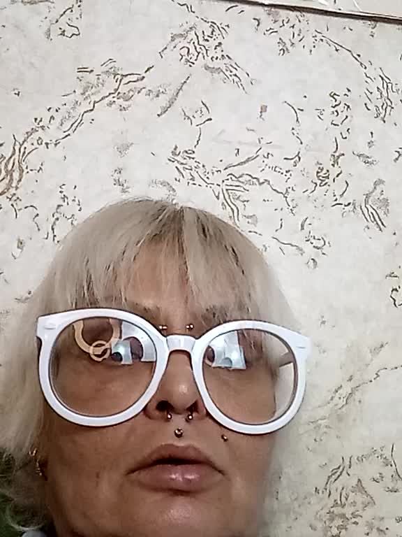 GardenerofIllusions Live Sex October 31, 2025