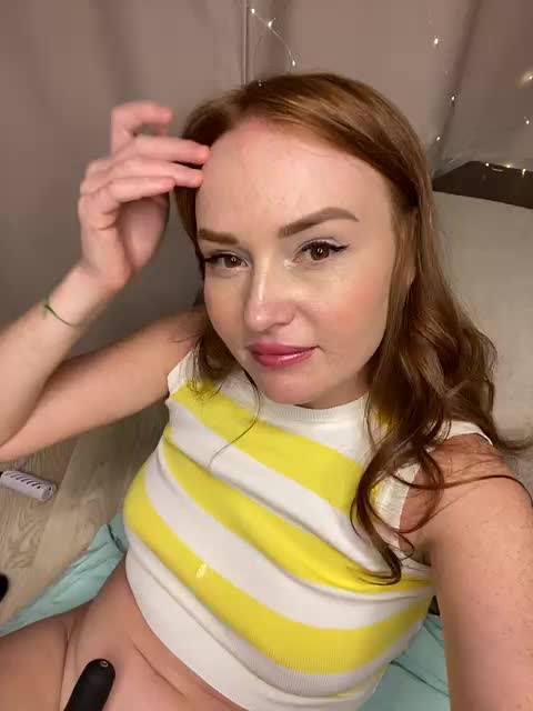 Lisichkina Live Sex October 30, 2025