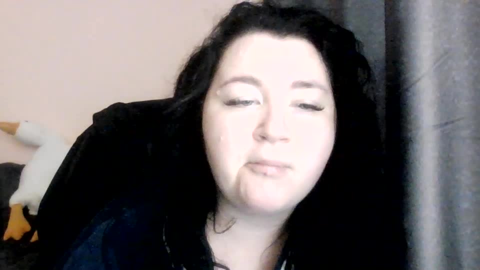 Ornotores_wers Live Sex October 31, 2025