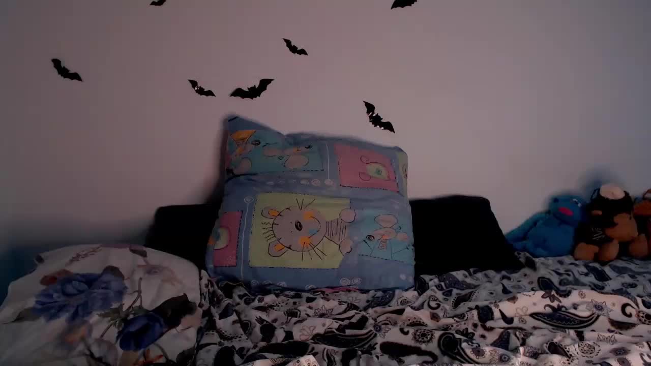 littleowlx Live Sex October 30, 2025