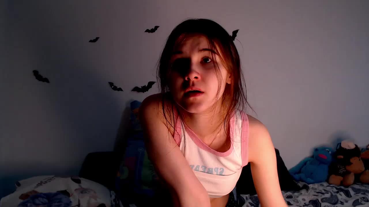 littleowlx Live Sex October 31, 2025