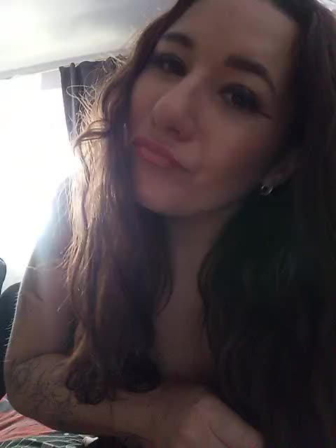 Sofa999 Live Sex October 31, 2025