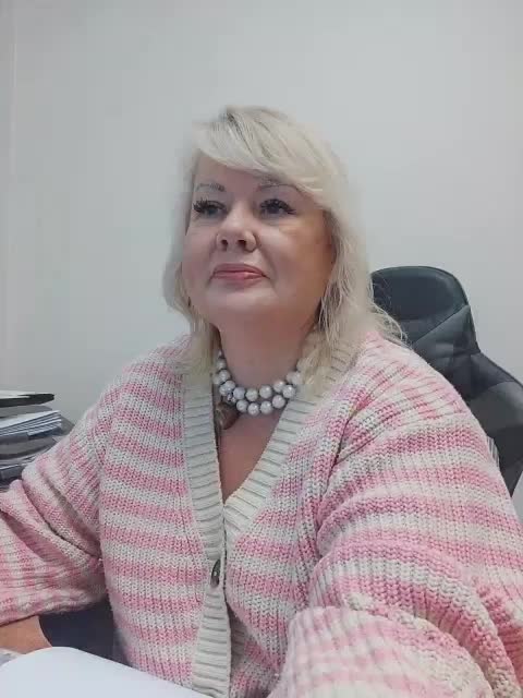 BESTija-1 Live Sex October 31, 2025