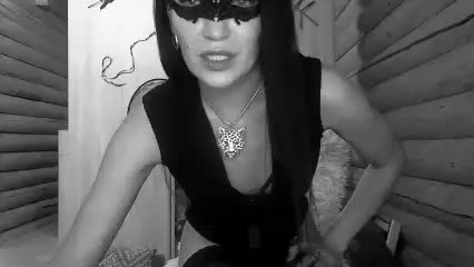 AleksaNic Live Sex October 31, 2025