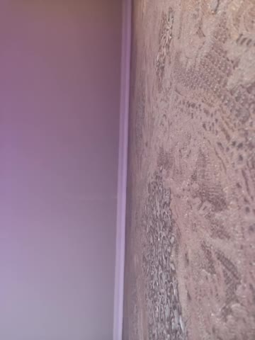 CASSIOPEIA Live Sex October 31, 2025