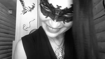 AleksaNic Live Sex October 31, 2025