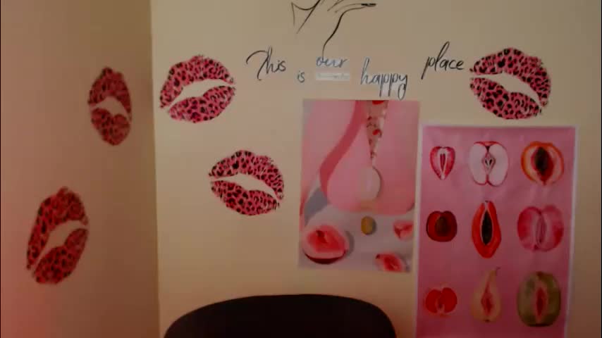 raspberry0101 Live Sex October 31, 2025