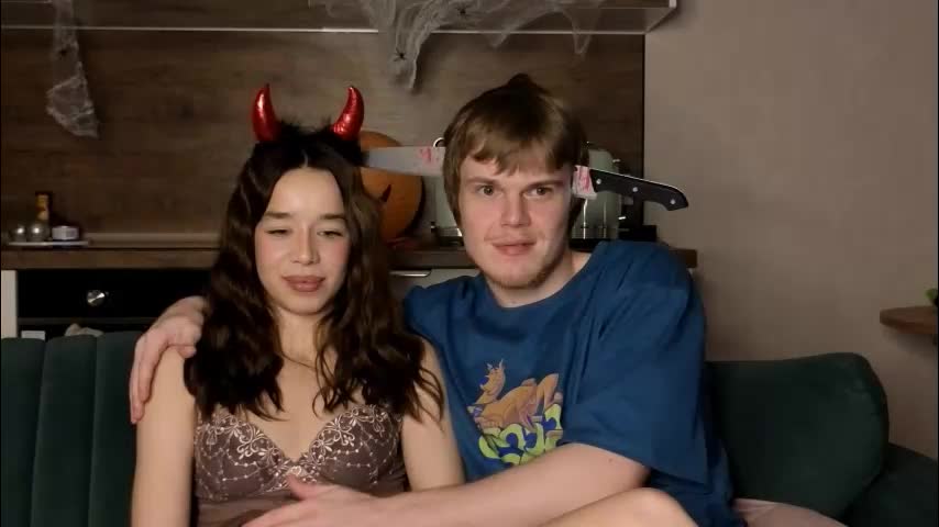 holdonbitch Live Sex October 31, 2025