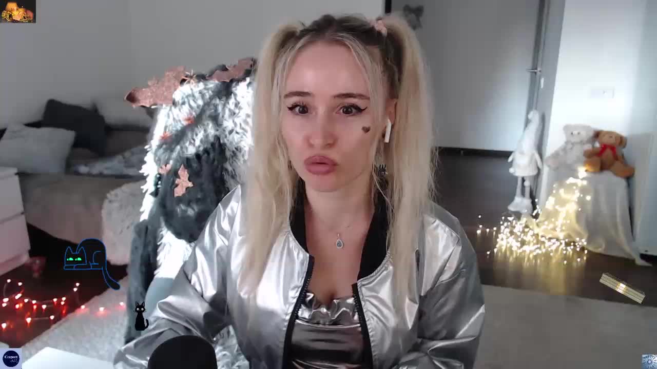 _Xyliganka777_ Live Sex October 31, 2025