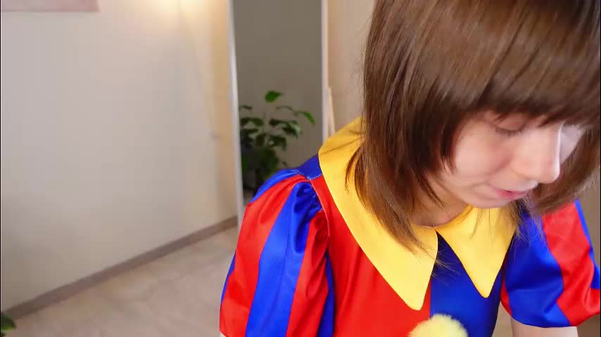 katie_ktk Live Sex October 31, 2025