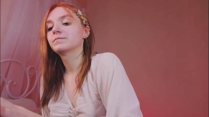 astra_lis Live Sex October 31, 2025