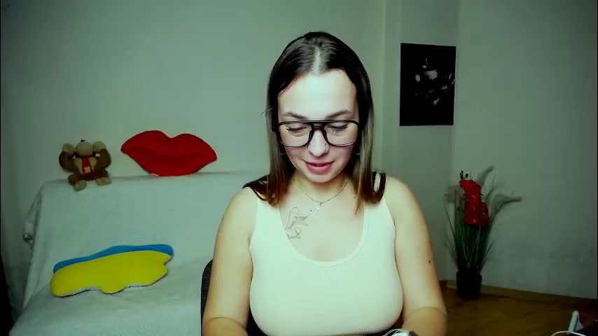 m_vikki Live Sex October 31, 2025
