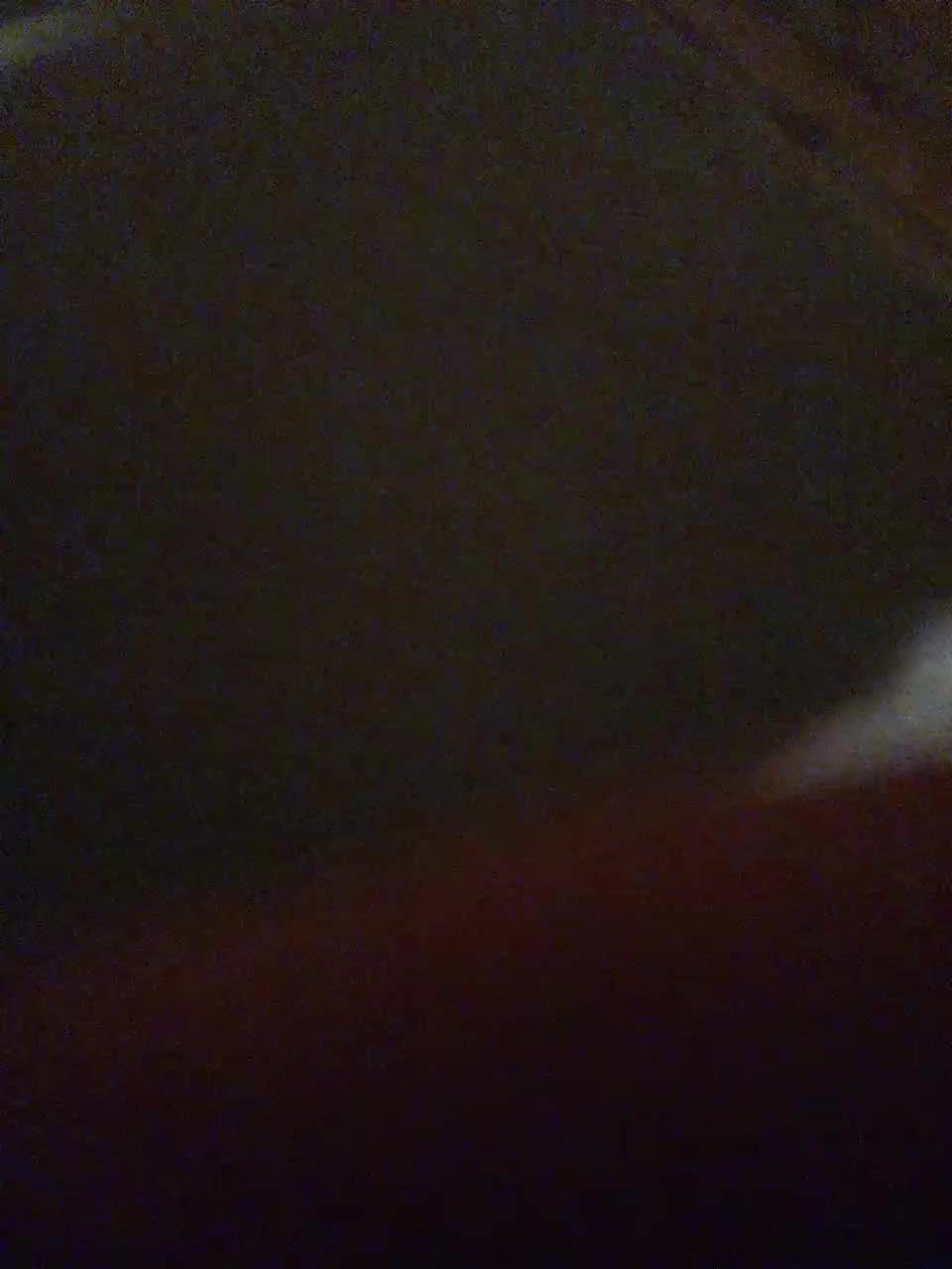 Secretproject Live Sex October 31, 2025