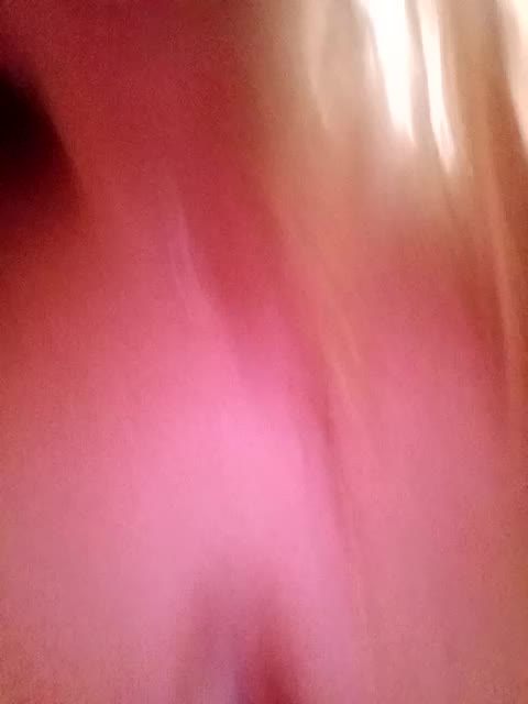 Xrisa Live Sex October 31, 2025