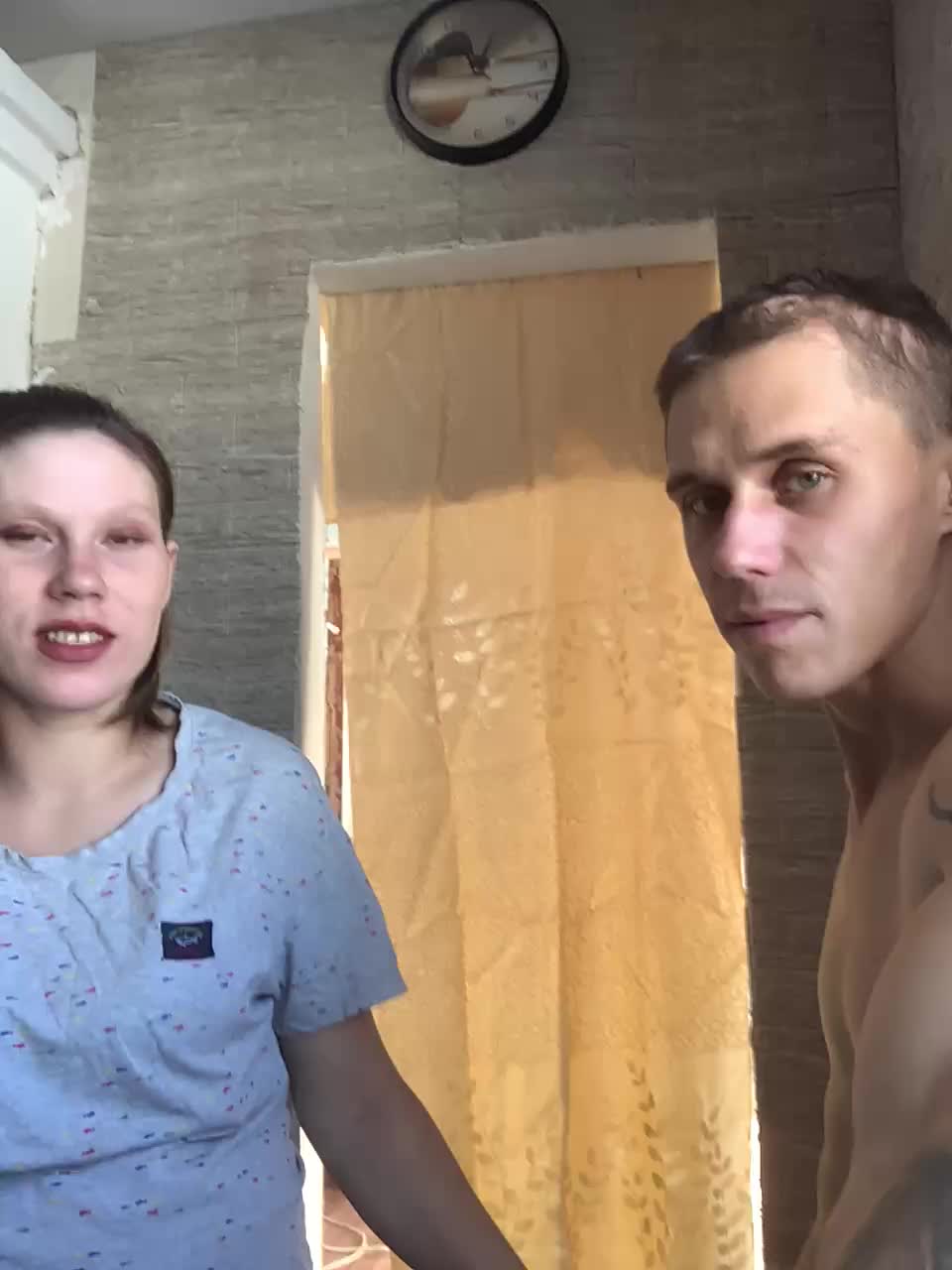 Dmeesk Live Sex October 31, 2025