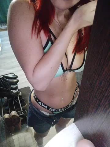 Anya-tochka Live Sex October 31, 2025