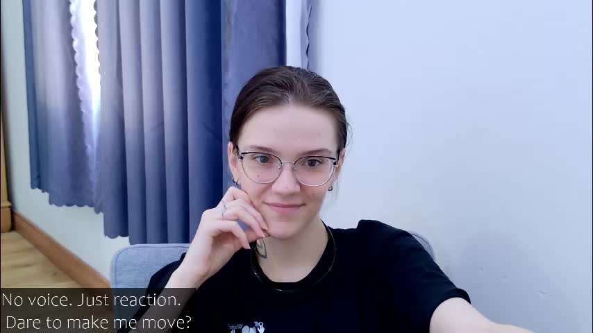 liya_still Live Sex October 31, 2025